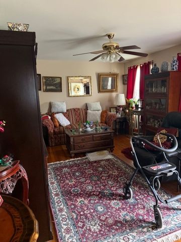 303 Marita Ave, Goodlettsville, TN 37072
