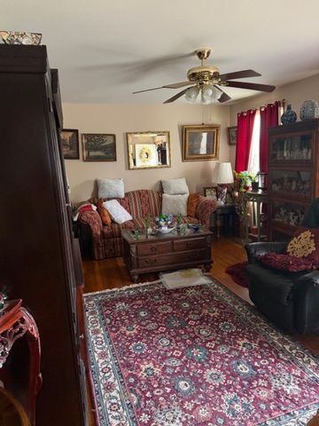 303 Marita Ave, Goodlettsville, TN 37072