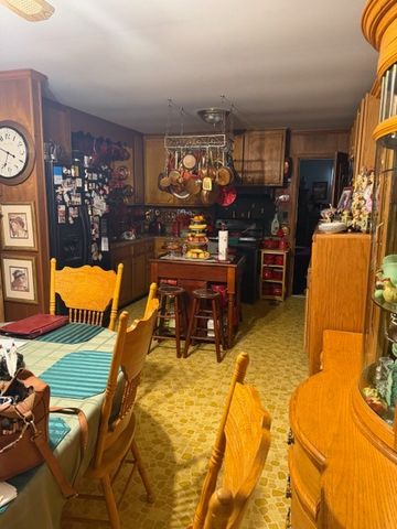 303 Marita Ave, Goodlettsville, TN 37072