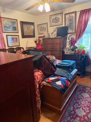 303 Marita Ave, Goodlettsville, TN 37072