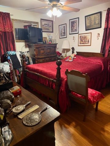303 Marita Ave, Goodlettsville, TN 37072