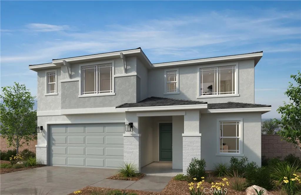 29594 Bluelake Lane, Menifee, CA 92584