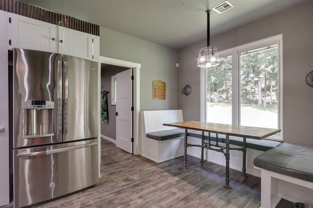 1761 Deerwood Trail, Edmond, OK 73034