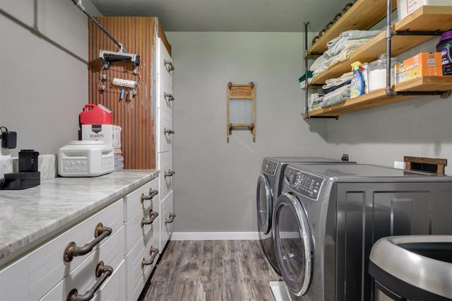 1761 Deerwood Trail, Edmond, OK 73034