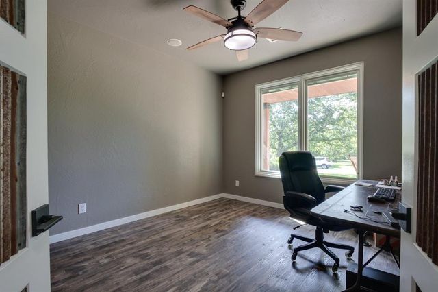 1761 Deerwood Trail, Edmond, OK 73034
