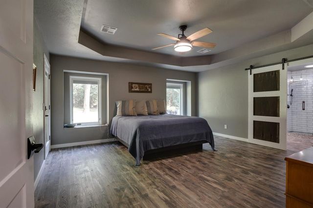 1761 Deerwood Trail, Edmond, OK 73034
