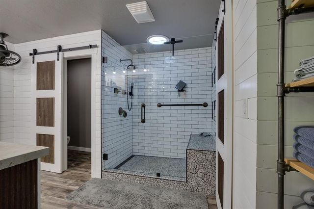 1761 Deerwood Trail, Edmond, OK 73034