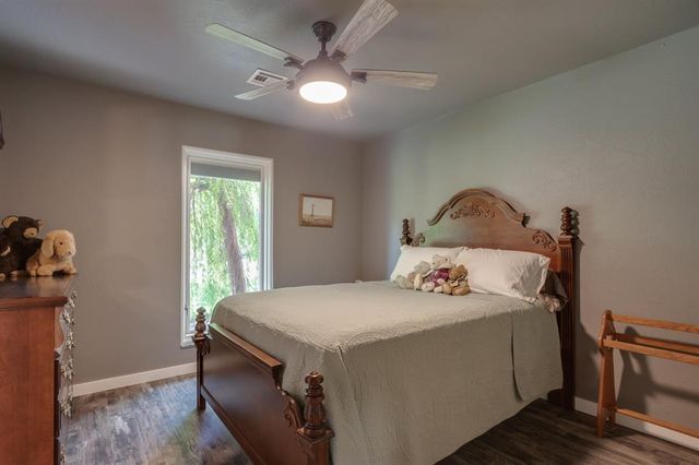 1761 Deerwood Trail, Edmond, OK 73034