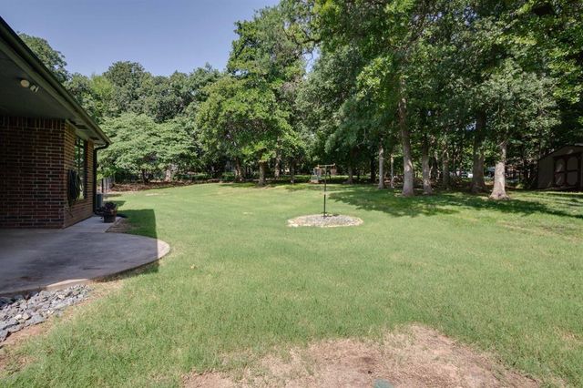 1761 Deerwood Trail, Edmond, OK 73034