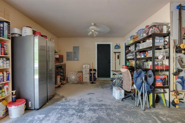 1761 Deerwood Trail, Edmond, OK 73034