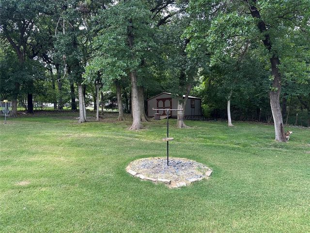 1761 Deerwood Trail, Edmond, OK 73034