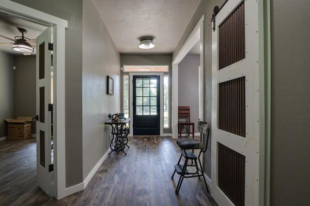 1761 Deerwood Trail, Edmond, OK 73034