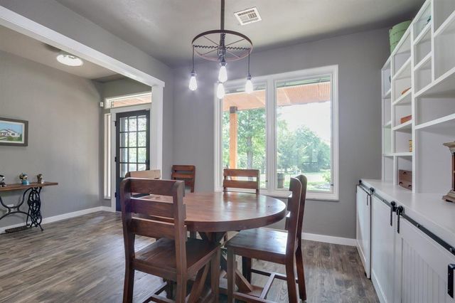 1761 Deerwood Trail, Edmond, OK 73034