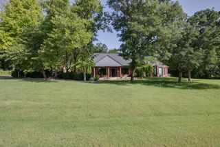 1761 Deerwood Trail, Edmond, OK 73034