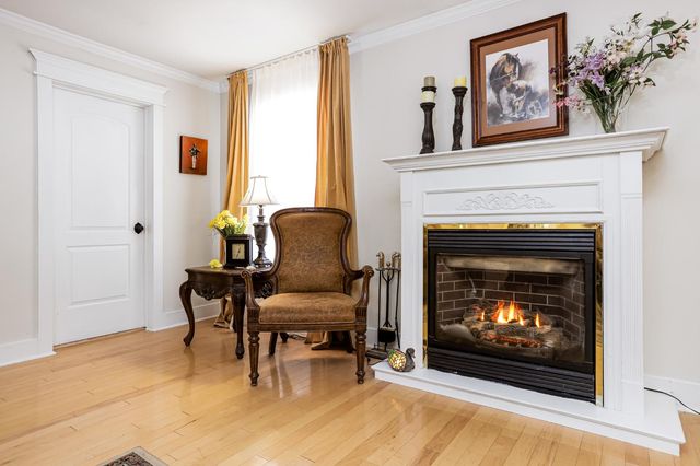 5685 Daisy Cir, Pollock Pines, CA 95726