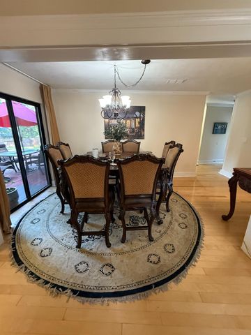 5685 Daisy Cir, Pollock Pines, CA 95726