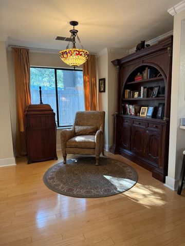 5685 Daisy Cir, Pollock Pines, CA 95726