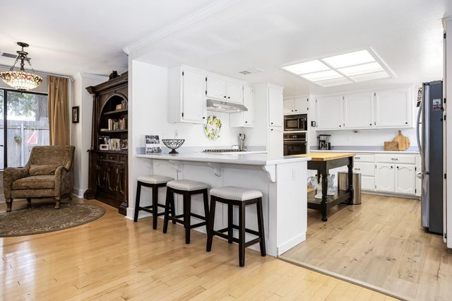 5685 Daisy Cir, Pollock Pines, CA 95726