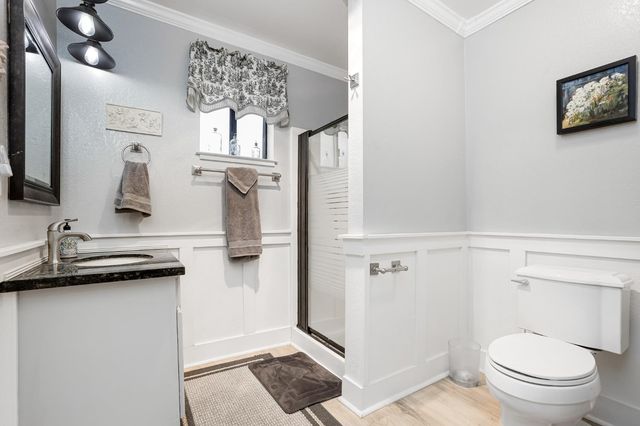 5685 Daisy Cir, Pollock Pines, CA 95726