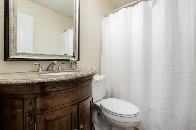 5685 Daisy Cir, Pollock Pines, CA 95726