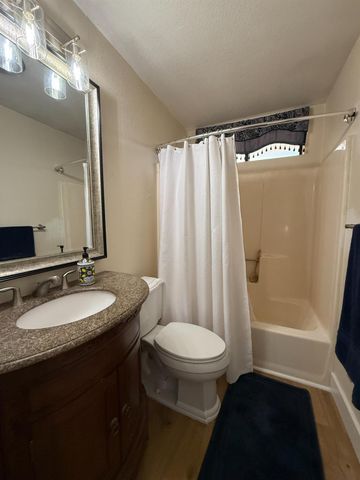 5685 Daisy Cir, Pollock Pines, CA 95726