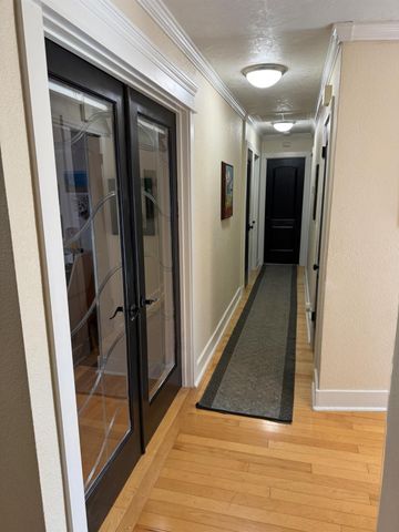 5685 Daisy Cir, Pollock Pines, CA 95726