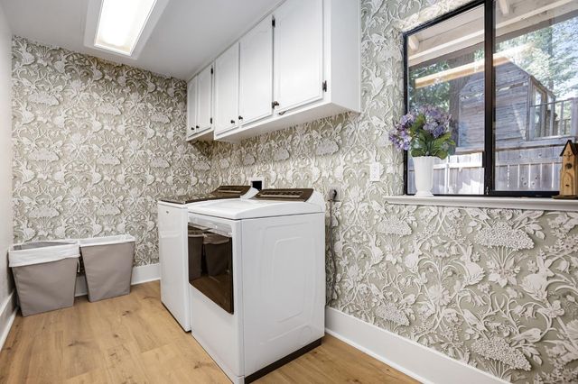 5685 Daisy Cir, Pollock Pines, CA 95726