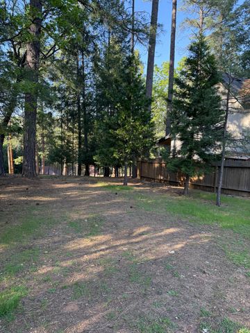 5685 Daisy Cir, Pollock Pines, CA 95726