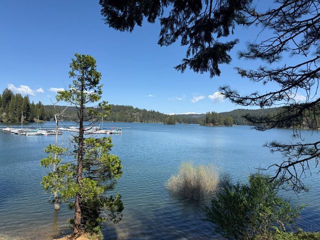 5685 Daisy Cir, Pollock Pines, CA 95726