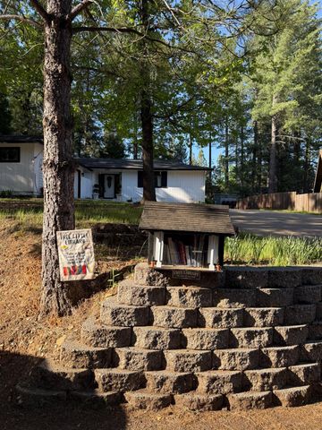 5685 Daisy Cir, Pollock Pines, CA 95726