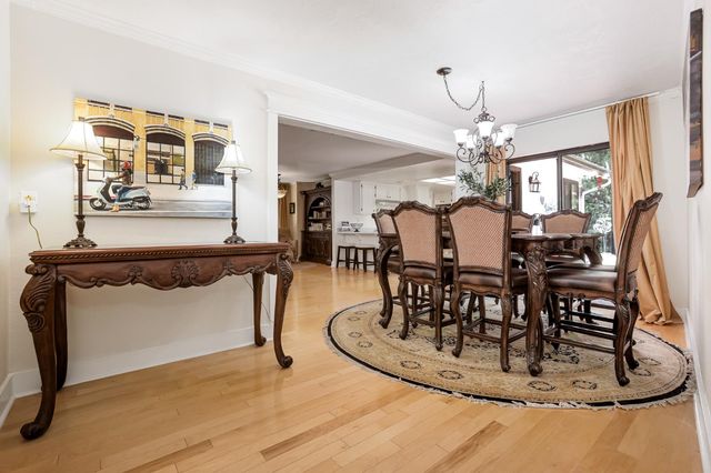 5685 Daisy Cir, Pollock Pines, CA 95726