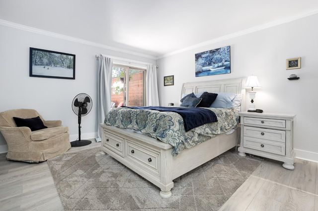 5685 Daisy Cir, Pollock Pines, CA 95726