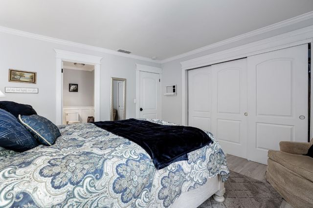 5685 Daisy Cir, Pollock Pines, CA 95726