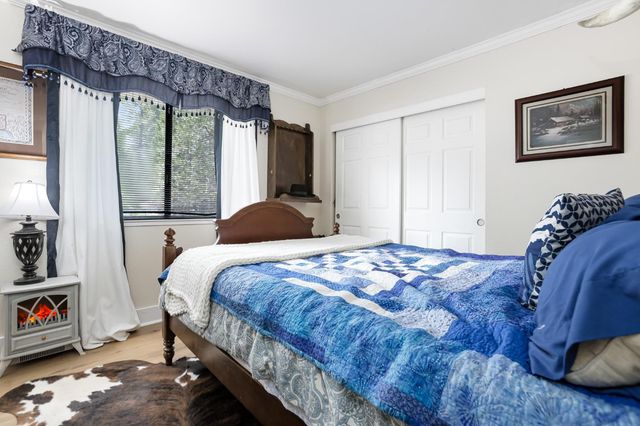 5685 Daisy Cir, Pollock Pines, CA 95726