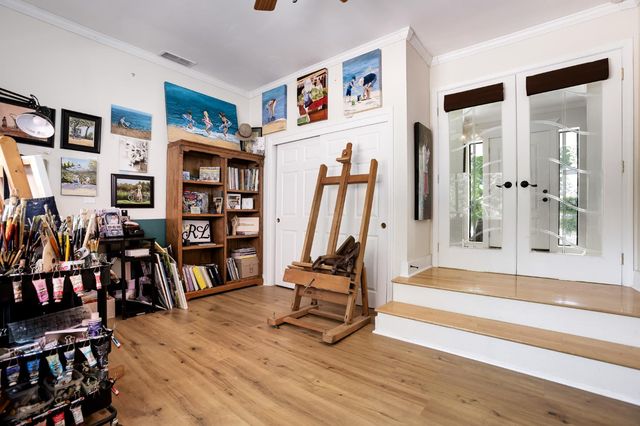 5685 Daisy Cir, Pollock Pines, CA 95726