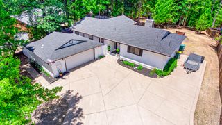 5685 Daisy Cir, Pollock Pines, CA 95726