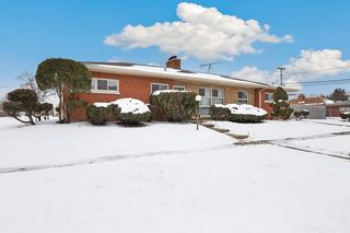 302 W 13th Street, Chicago Heights, IL 60411