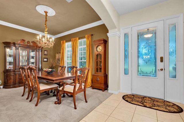 10126 BALCONY STREET, New Port Richey, FL 34655