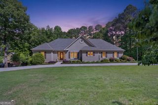36 Post Oak Trace, Villa Rica, GA 30180