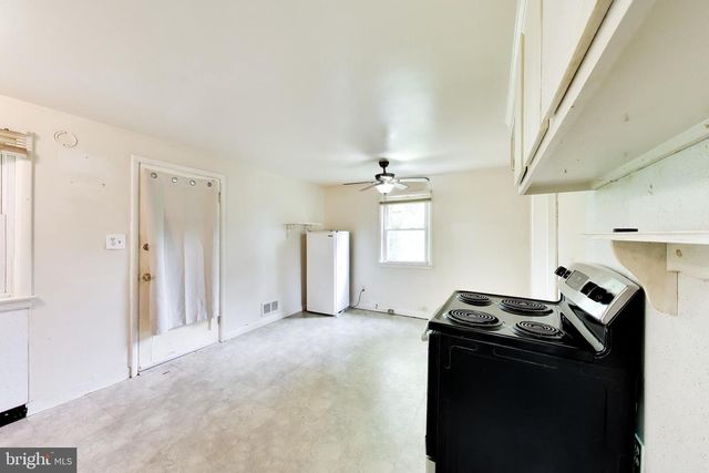 16012 BATSON RD, Spencerville, MD 20868