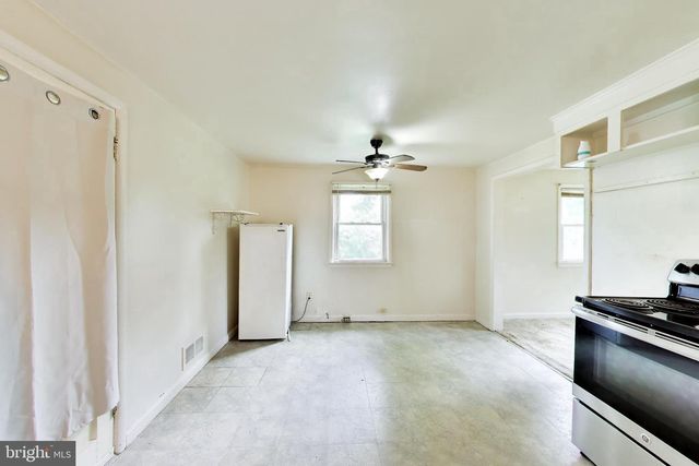 16012 BATSON RD, Spencerville, MD 20868