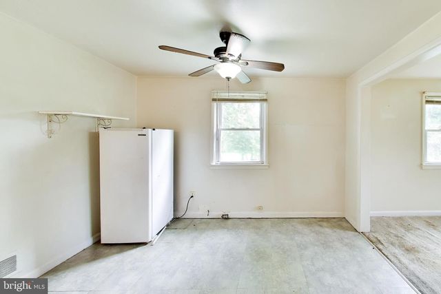 16012 BATSON RD, Spencerville, MD 20868