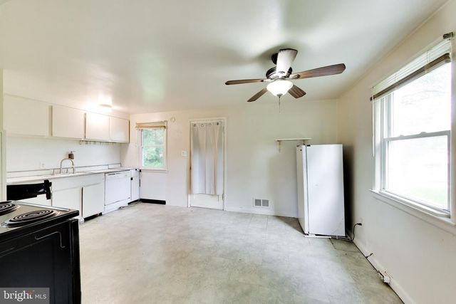 16012 BATSON RD, Spencerville, MD 20868