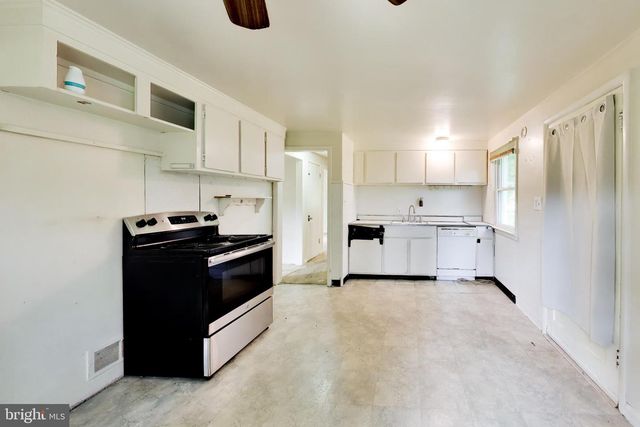 16012 BATSON RD, Spencerville, MD 20868