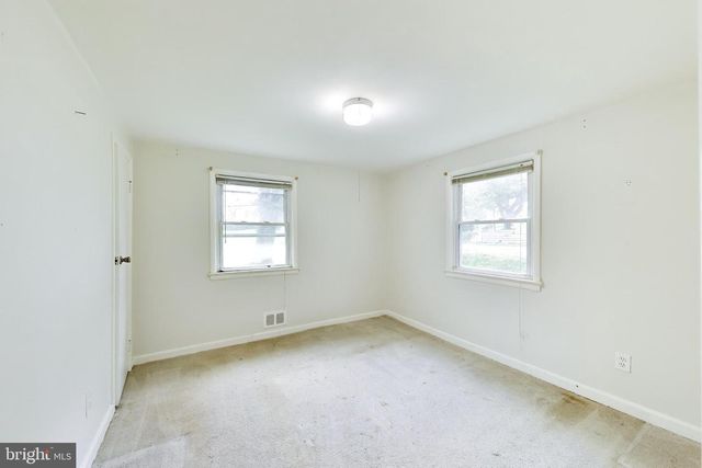 16012 BATSON RD, Spencerville, MD 20868