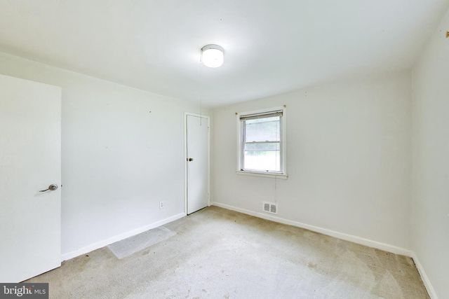 16012 BATSON RD, Spencerville, MD 20868