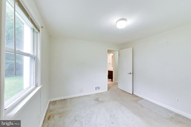 16012 BATSON RD, Spencerville, MD 20868