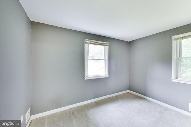 16012 BATSON RD, Spencerville, MD 20868