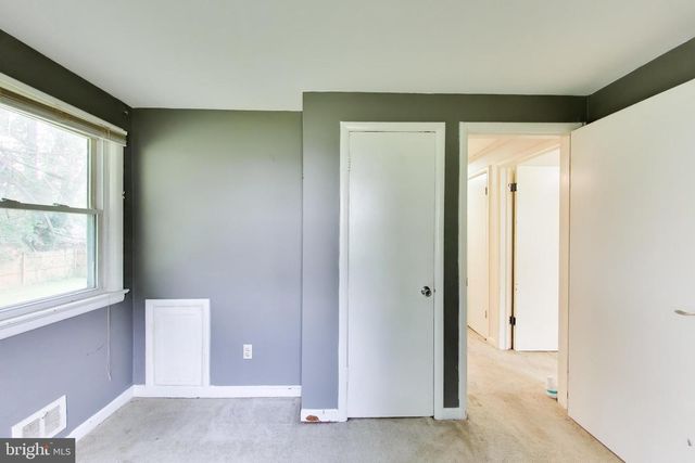 16012 BATSON RD, Spencerville, MD 20868