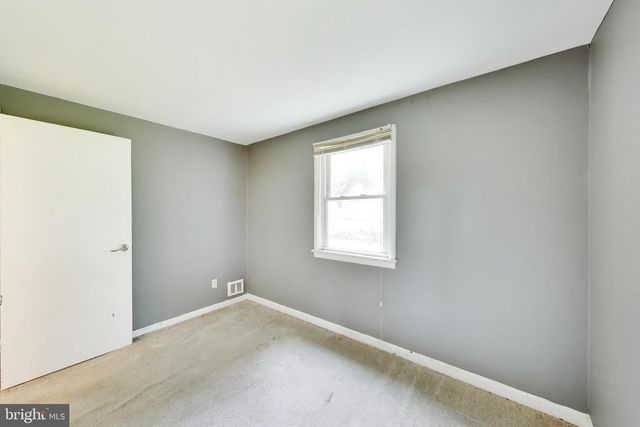 16012 BATSON RD, Spencerville, MD 20868